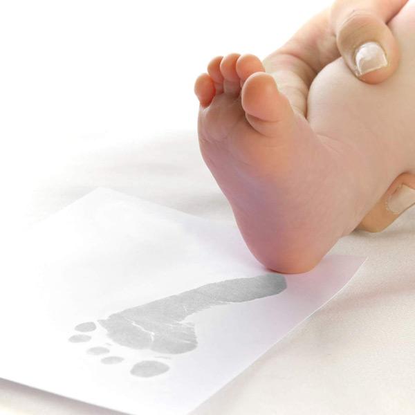 Inkless Print Kit - various colours available