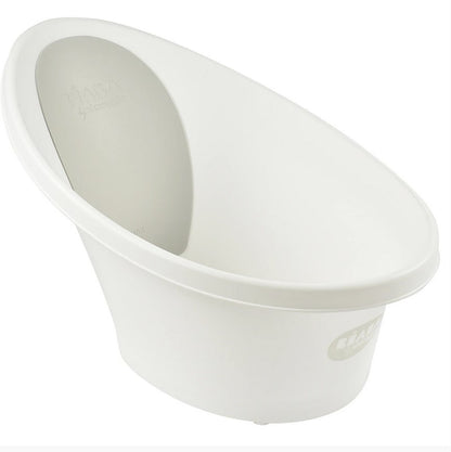 Shnuggle Baby Bath with Plug