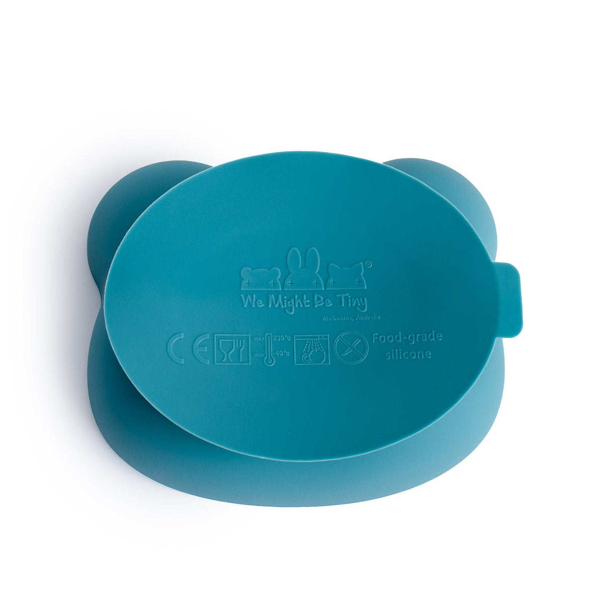 Stickie Bowl