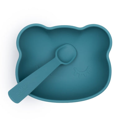 Stickie Bowl