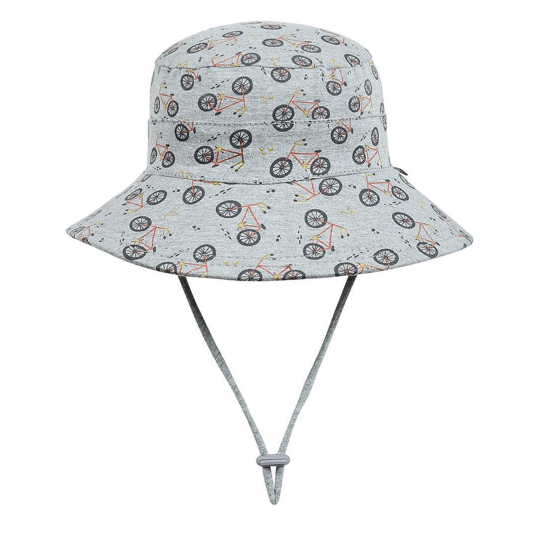 Bucket Hat - Treadly