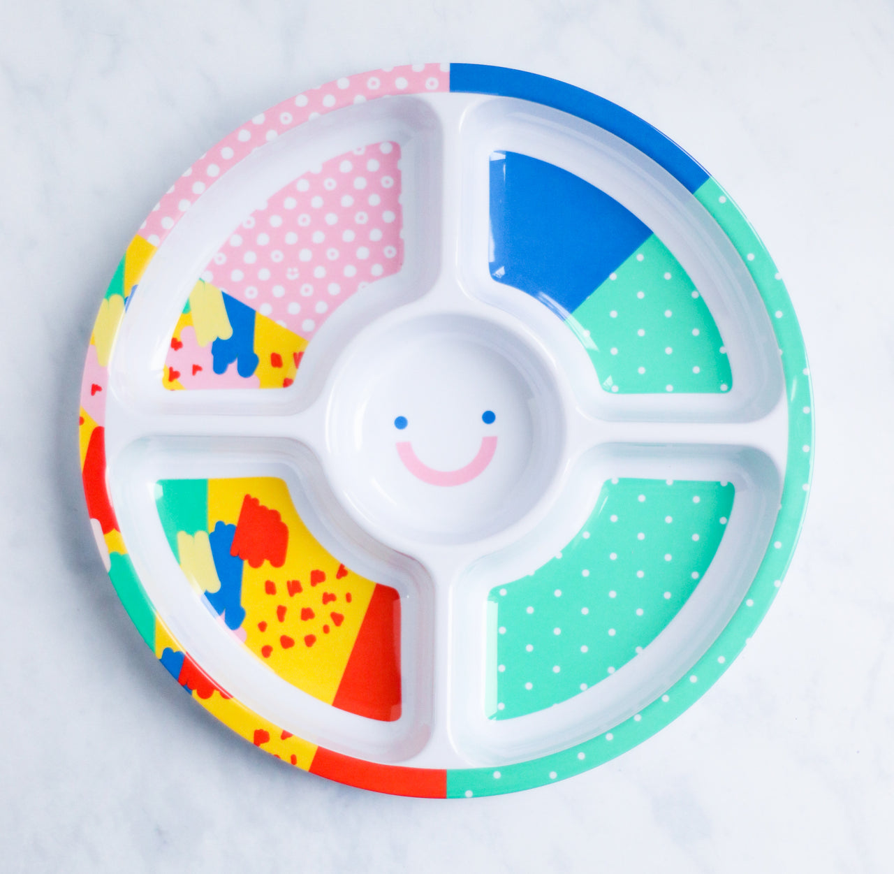 Pick Plates - Biggie