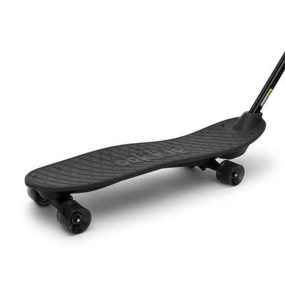 Ookkie Pro Skateboard