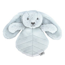 Baby Comforter