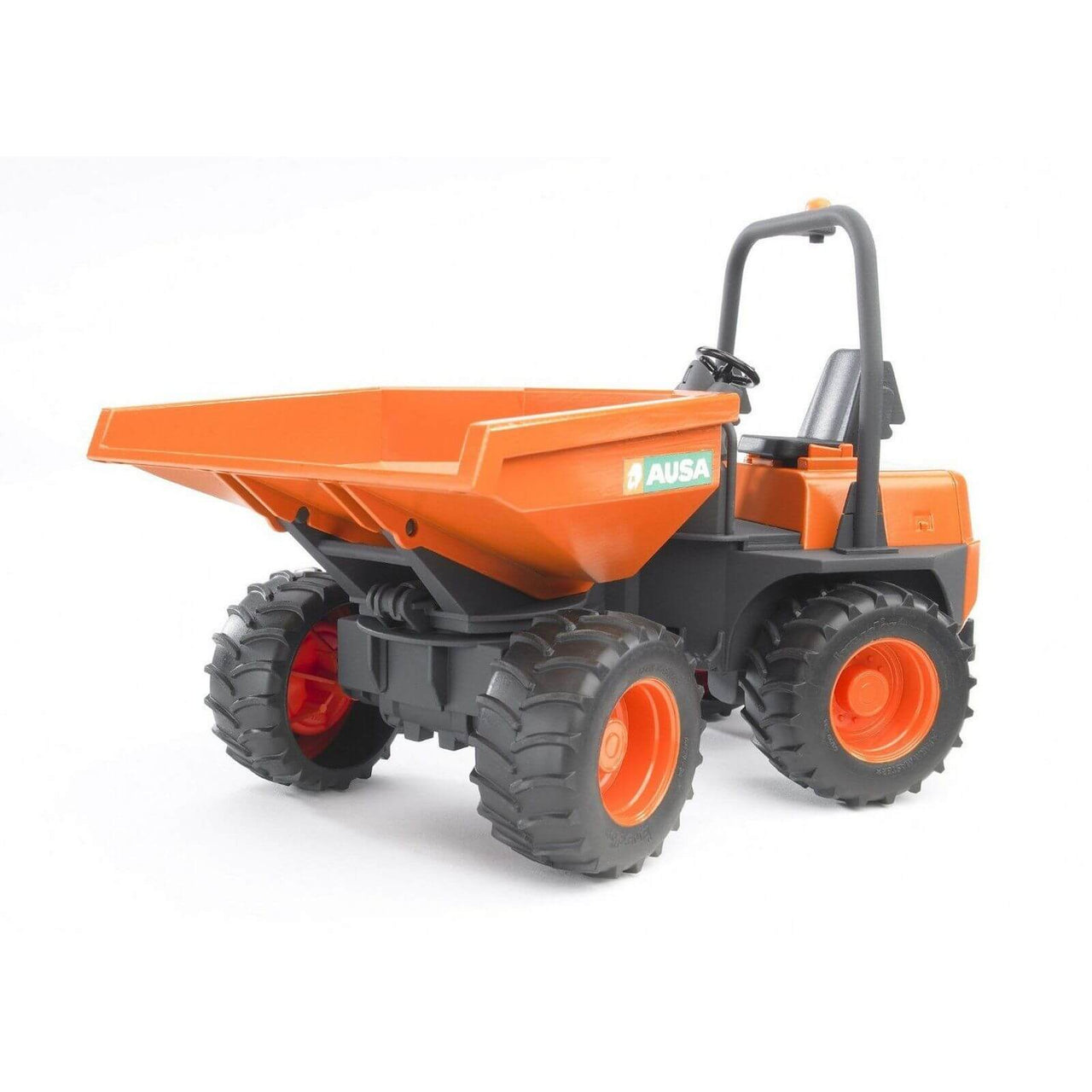 Ausa Mini Dumper