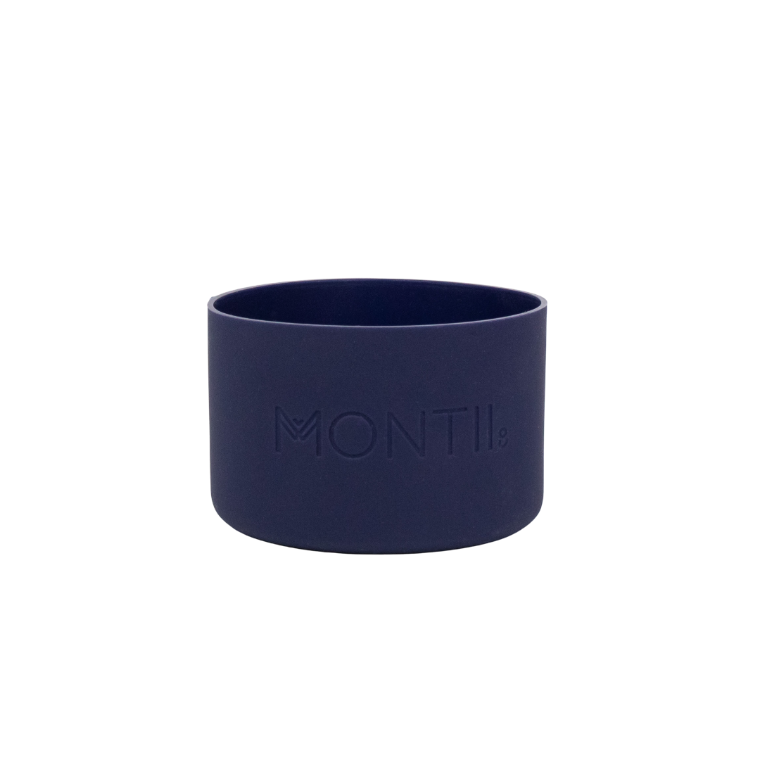 MontiiCo Original Bumper