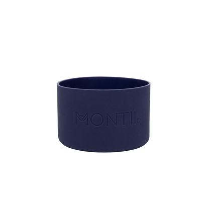 MontiiCo Original Bumper