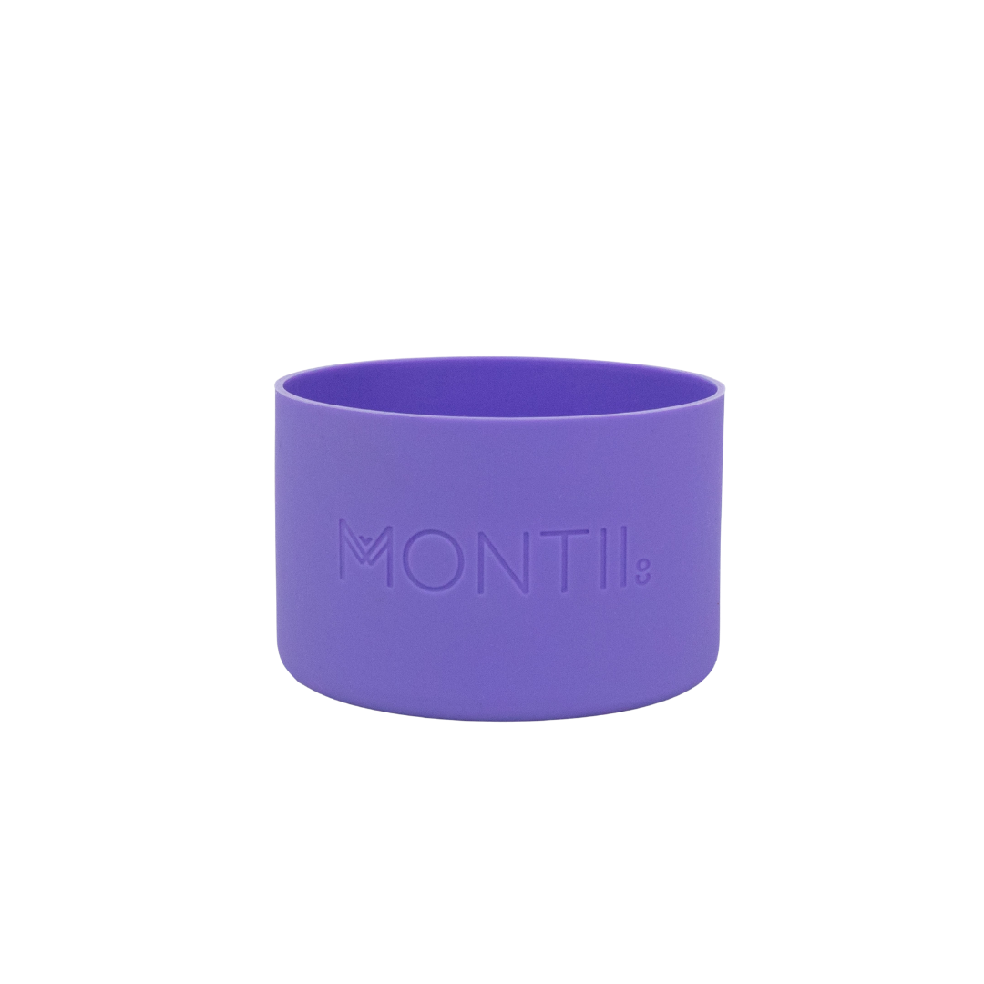 MontiiCo Original Bumper