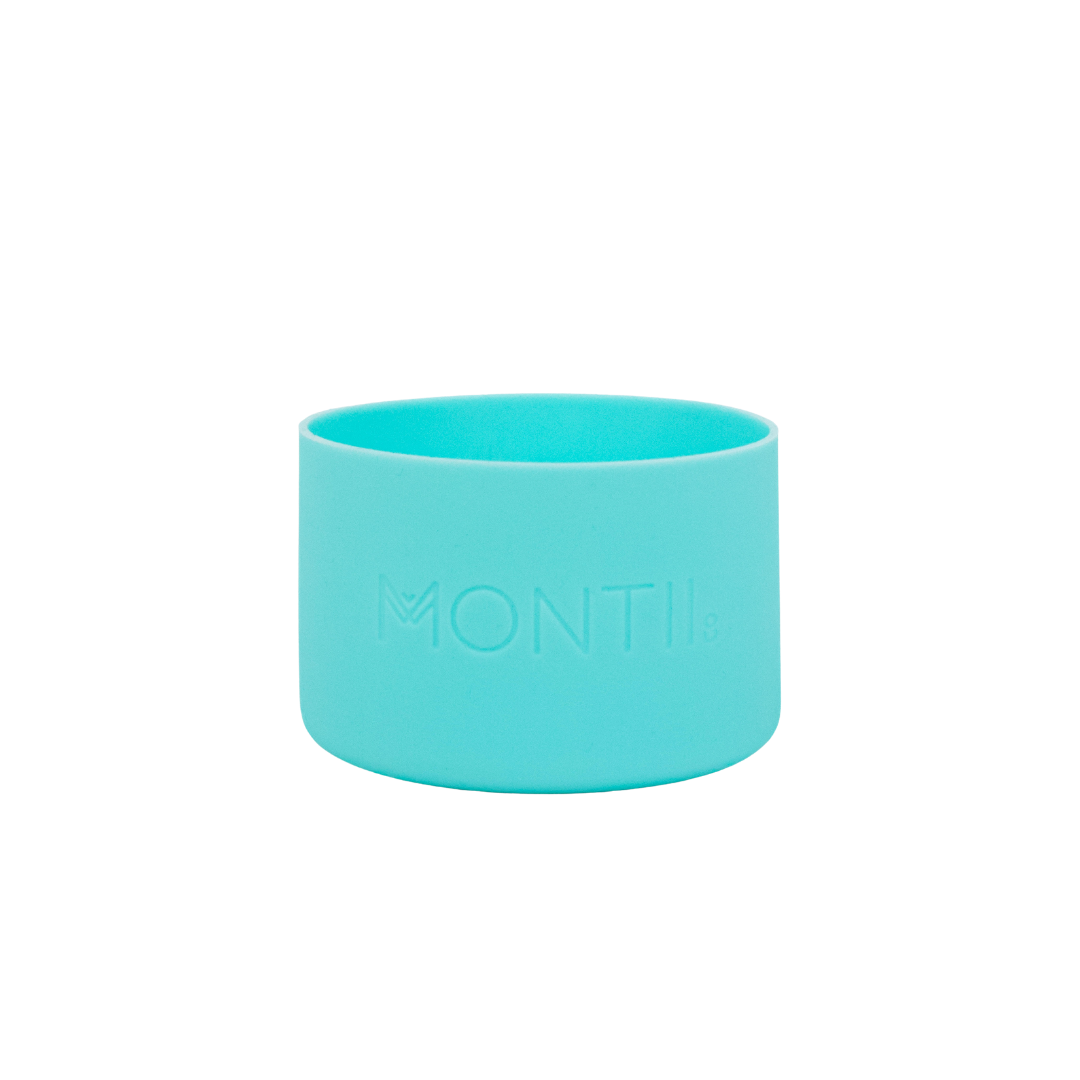 MontiiCo Original Bumper