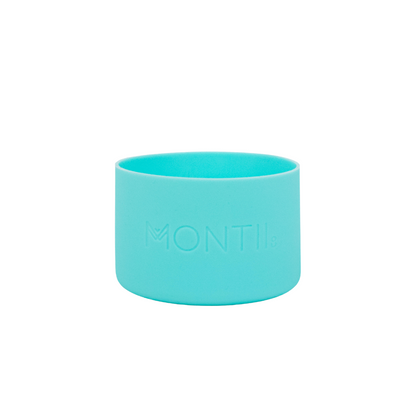 MontiiCo Original Bumper