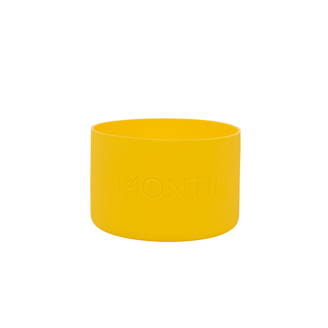 MontiiCo Original Bumper