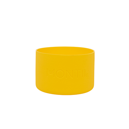 MontiiCo Original Bumper