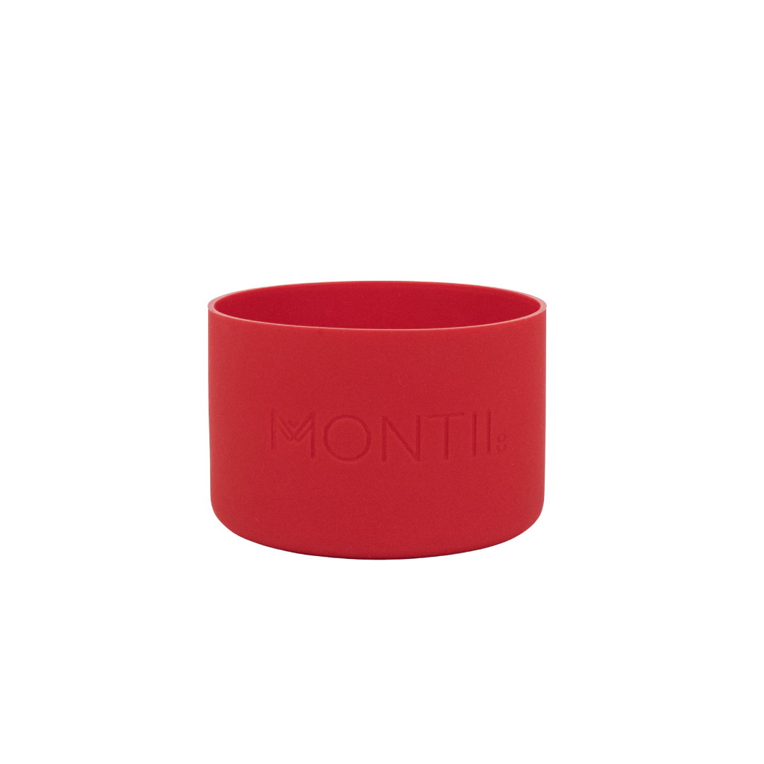 MontiiCo Original Bumper