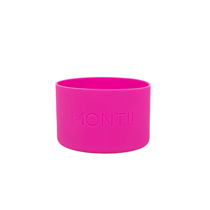 MontiiCo Original Bumper