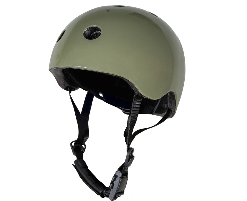 Coconuts Helmets