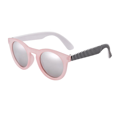 Frankie Ray Kids Sunglasses