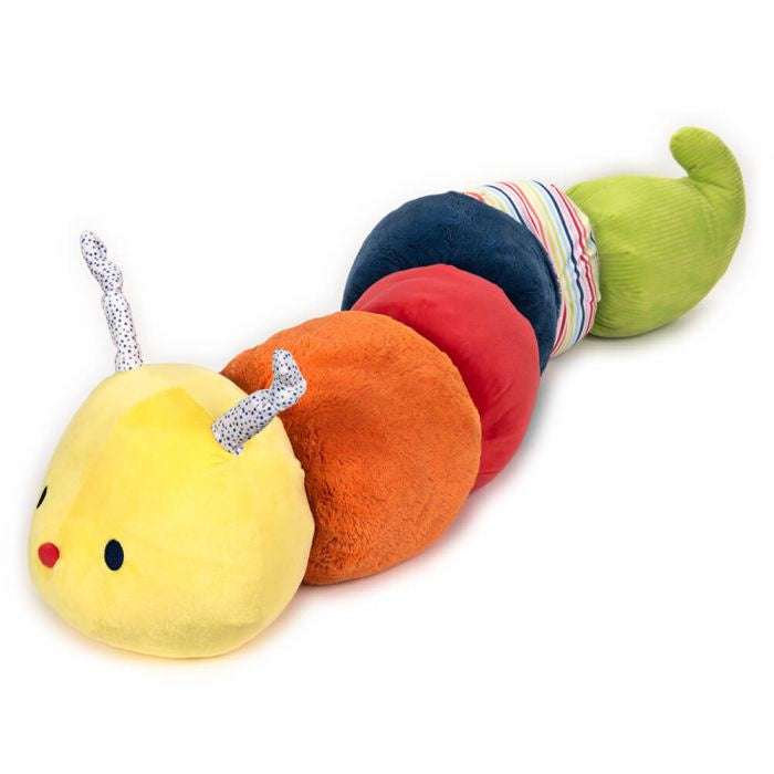 Tinkle Crinkle Caterpillar Jumbo