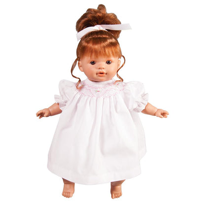 Rosalina Doll 40cm