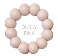 Zuri Dummy Clip