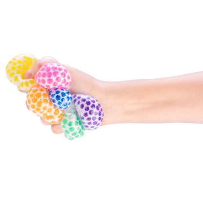 Sticky Splat Ballz Smoosho
