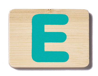 Name Train - Personalised Train Carriages & Letters