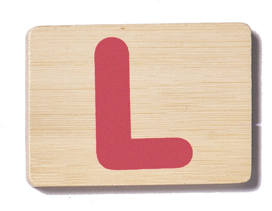 Name Train - Personalised Train Carriages & Letters