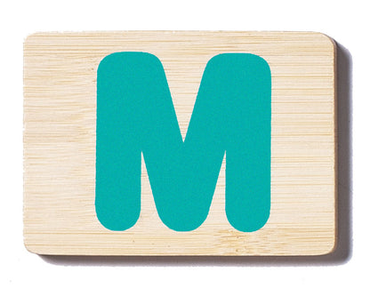 Name Train - Personalised Train Carriages & Letters