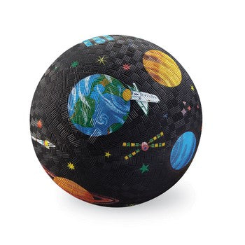 Crocodile Creek 5 inch Playground Ball