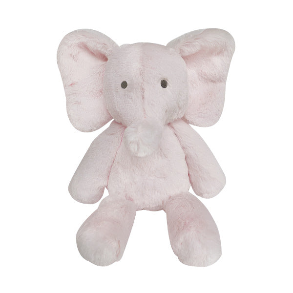 Evie Elephant