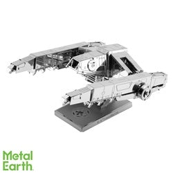 Metal Earth - Star Wars Imperial AT-Hauler