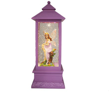 Lantern - Chloe's Garden