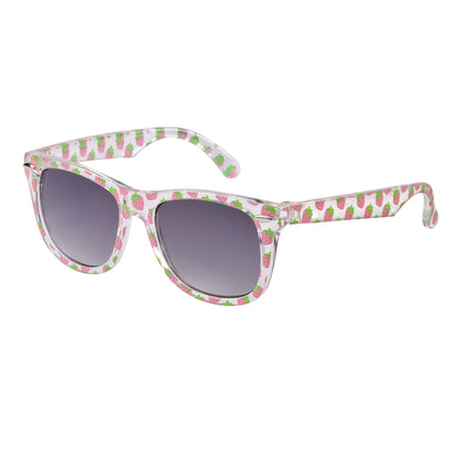 Frankie Ray Kids Sunglasses
