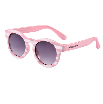 Frankie Ray Kids Sunglasses