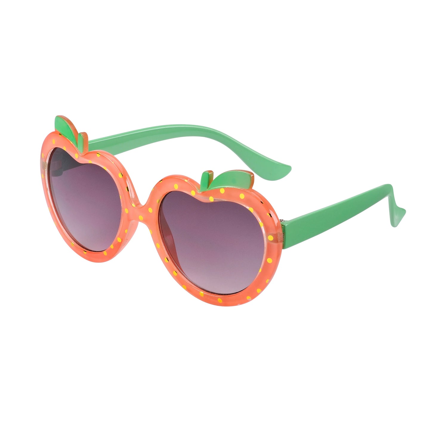 Frankie Ray Kids Sunglasses