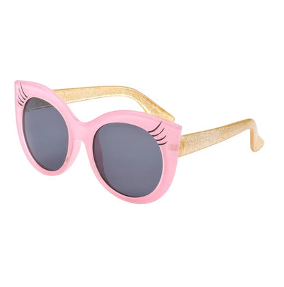 Frankie Ray Kids Sunglasses