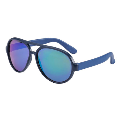 Frankie Ray Kids Sunglasses