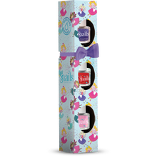 Snails 3 Pack Mini Nail Polish - Fairyland