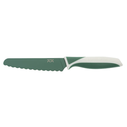 KiddiKutter - Child Safe Knife