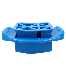 Funbites Food Cutter