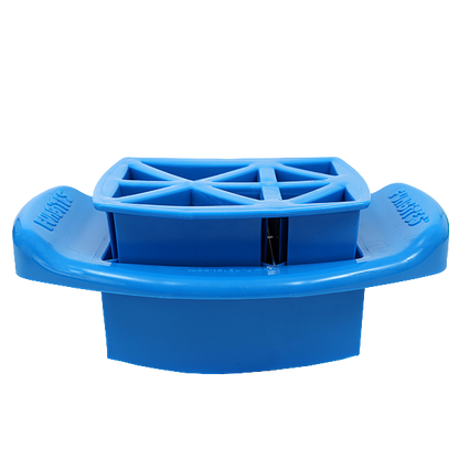 Funbites Food Cutter