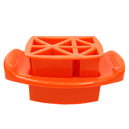 Funbites Food Cutter