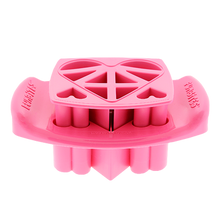 Funbites Food Cutter - Hearts