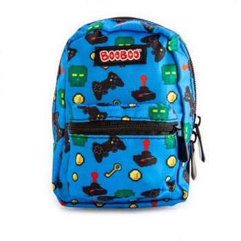 Booboo Backpack Minis