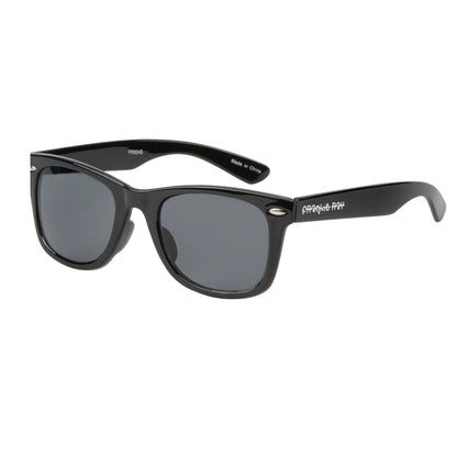Frankie Ray Kids Sunglasses