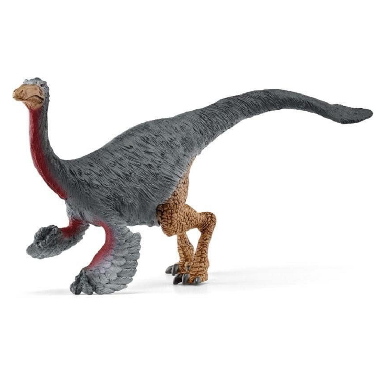 Gallimimus