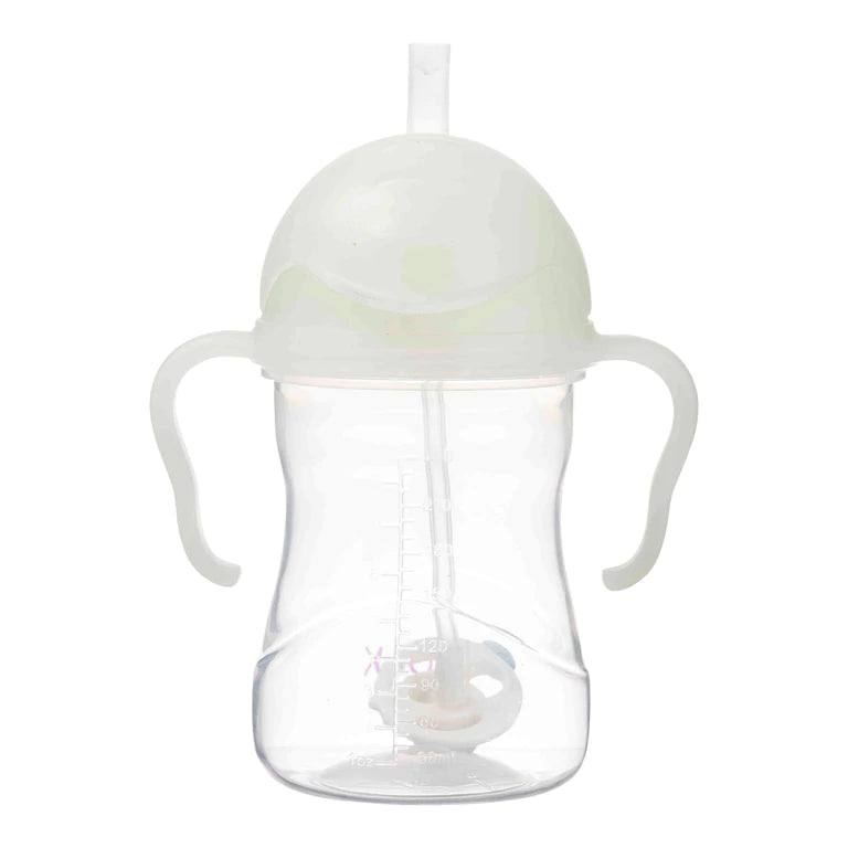 Sippy Cup - Glow