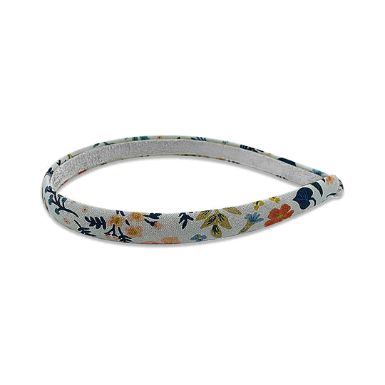Alice Headband