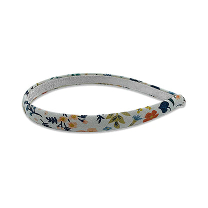 Alice Headband