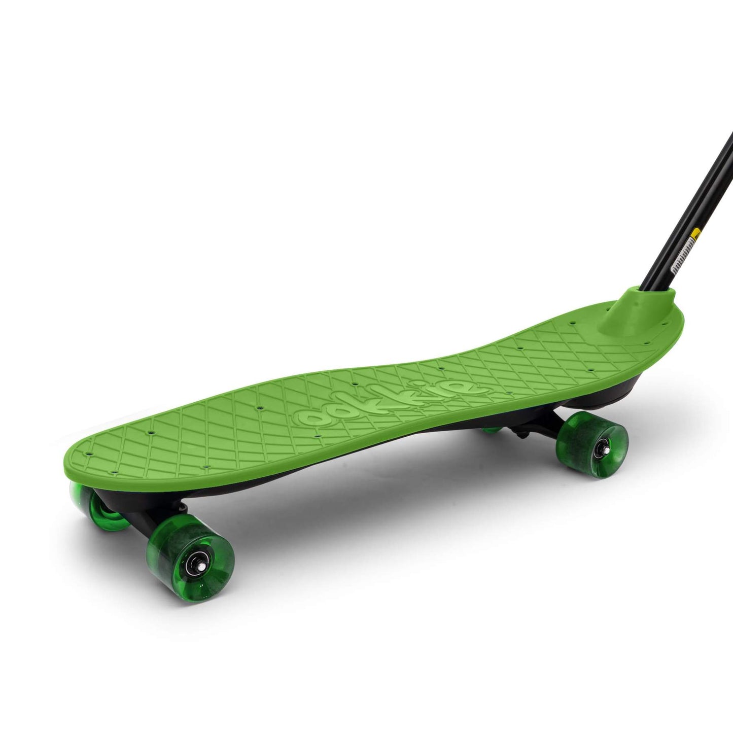 Ookkie Pro Skateboard