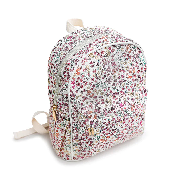 Kids Backpack